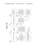 Device to Increase Fuel Economy diagram and image