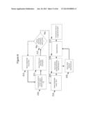 Device to Increase Fuel Economy diagram and image