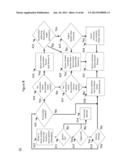 Device to Increase Fuel Economy diagram and image