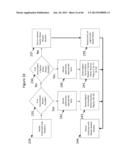 Device to Increase Fuel Economy diagram and image