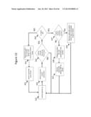 Device to Increase Fuel Economy diagram and image