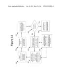 Device to Increase Fuel Economy diagram and image