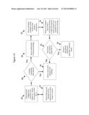 Device to Increase Fuel Economy diagram and image