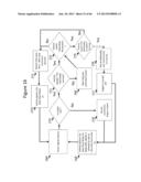 Device to Increase Fuel Economy diagram and image