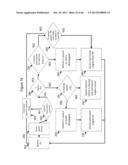 Device to Increase Fuel Economy diagram and image