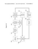 Device to Increase Fuel Economy diagram and image