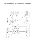 Device to Increase Fuel Economy diagram and image