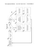 Device to Increase Fuel Economy diagram and image