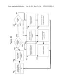 Device to Increase Fuel Economy diagram and image