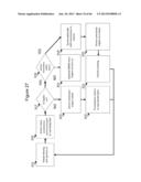 Device to Increase Fuel Economy diagram and image