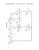 Device to Increase Fuel Economy diagram and image