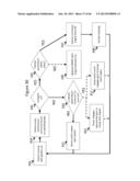 Device to Increase Fuel Economy diagram and image