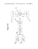 Device to Increase Fuel Economy diagram and image