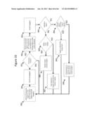 Device to Increase Fuel Economy diagram and image