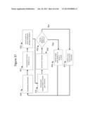 Device to Increase Fuel Economy diagram and image