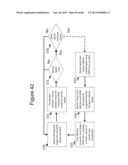 Device to Increase Fuel Economy diagram and image