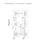 Device to Increase Fuel Economy diagram and image