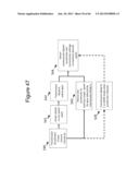 Device to Increase Fuel Economy diagram and image