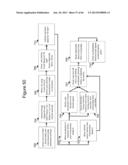 Device to Increase Fuel Economy diagram and image