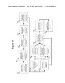 Device to Increase Fuel Economy diagram and image