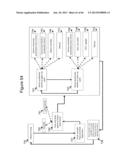 Device to Increase Fuel Economy diagram and image