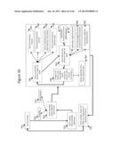 Device to Increase Fuel Economy diagram and image