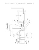 Device to Increase Fuel Economy diagram and image