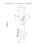 Device to Increase Fuel Economy diagram and image