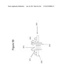 Device to Increase Fuel Economy diagram and image