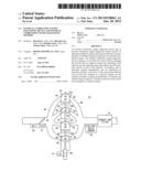 INTERNAL COMBUSTION ENGINE DIAGNOSTIC DEVICE AND INTERNAL COMBUSTION     ENGINE DIAGNOSTIC METHOD diagram and image