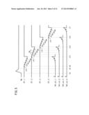 INTERNAL COMBUSTION ENGINE DIAGNOSTIC DEVICE AND INTERNAL COMBUSTION     ENGINE DIAGNOSTIC METHOD diagram and image