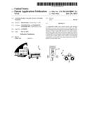 CONFIGURABLE TRAFFIC ZONE CONTROL SYSTEM diagram and image