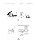 CONFIGURABLE TRAFFIC ZONE CONTROL SYSTEM diagram and image