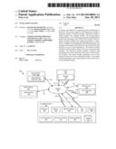 Navigation System diagram and image