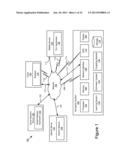 Navigation System diagram and image