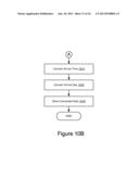 Navigation System diagram and image