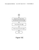 Navigation System diagram and image