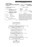 METHOD FOR MAPPING OXYGEN CONCENTRATION diagram and image