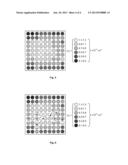 METHOD FOR MAPPING OXYGEN CONCENTRATION diagram and image