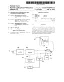 Method and System for Detecting Transients in Power Grids diagram and image