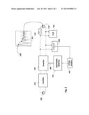 Method and System for Detecting Transients in Power Grids diagram and image