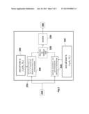 Method and System for Detecting Transients in Power Grids diagram and image