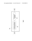 Method and System for Detecting Transients in Power Grids diagram and image