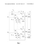 APPARATUS AND METHOD FOR ASSESSING THE INTEGRITY OF ANALOG-DIGITAL     CONVERTER diagram and image