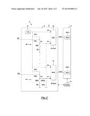 APPARATUS AND METHOD FOR ASSESSING THE INTEGRITY OF ANALOG-DIGITAL     CONVERTER diagram and image