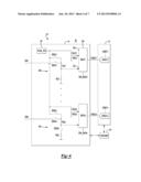 APPARATUS AND METHOD FOR ASSESSING THE INTEGRITY OF ANALOG-DIGITAL     CONVERTER diagram and image