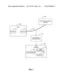 Method for Unsupervised Non-Intrusive Load Monitoring diagram and image