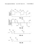 Method for Unsupervised Non-Intrusive Load Monitoring diagram and image