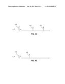 Method for Unsupervised Non-Intrusive Load Monitoring diagram and image