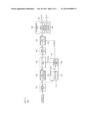 POWER QUALITY MONITORING APPARATUS AND METHOD THEREOF diagram and image